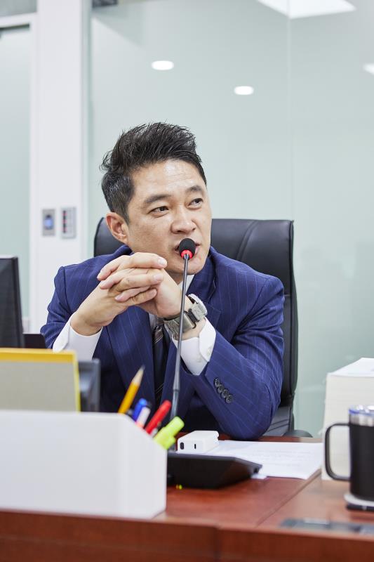 제391회 정례회 제1차 미래과학협력위원회_2