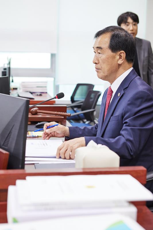 제391회 정례회 제1차 미래과학협력위원회_3