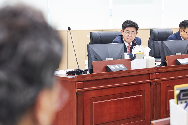 제391회 정례회 제1차 미래과학협력위원회_4