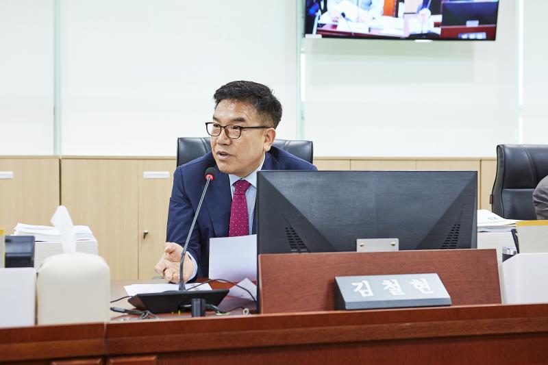 제391회 정례회 제1차 미래과학협력위원회_6