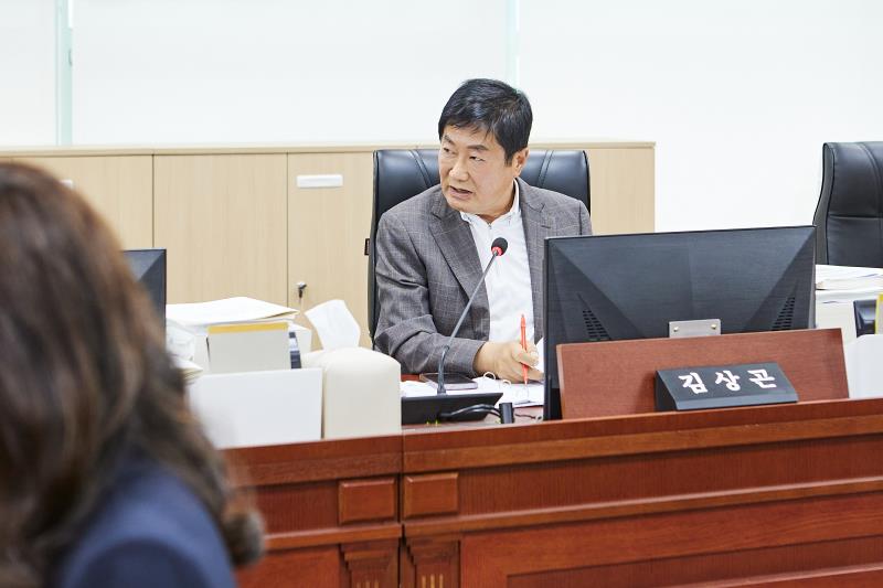 제391회 정례회 제1차 미래과학협력위원회_7