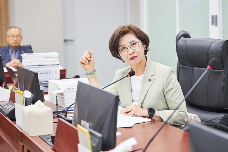 제391회 정례회 제1차 미래과학협력위원회_8