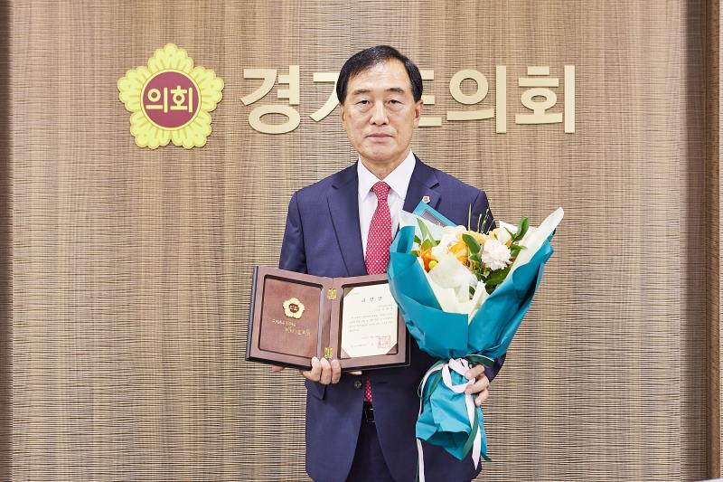 제391회 정례회 제1차 미래과학협력위원회_9