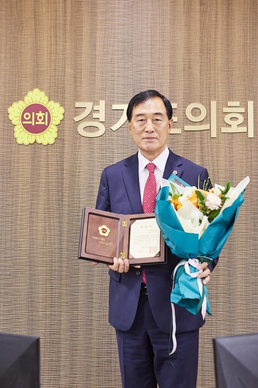 제391회 정례회 제1차 미래과학협력위원회_10