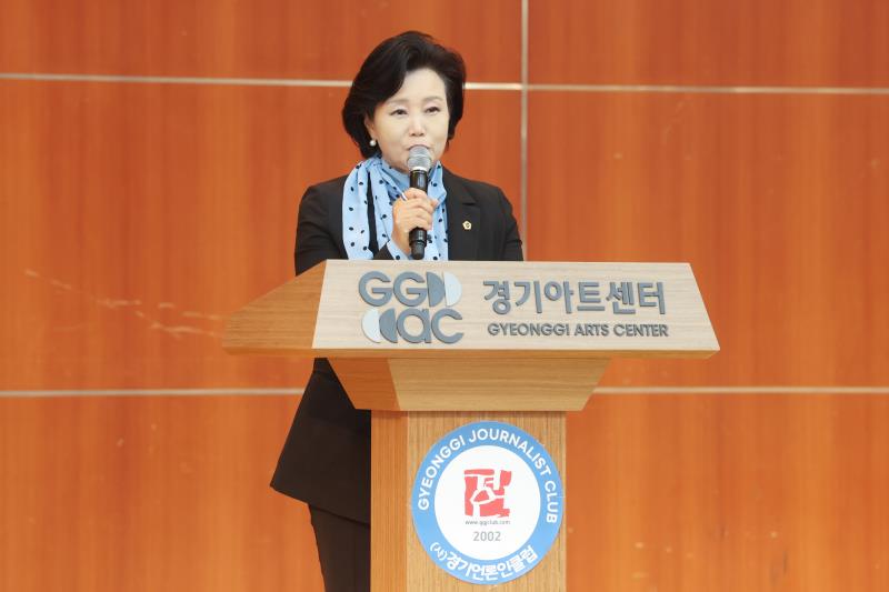 경기언론인클럽 24주년 기념 및 경기언론인상 시상식_4