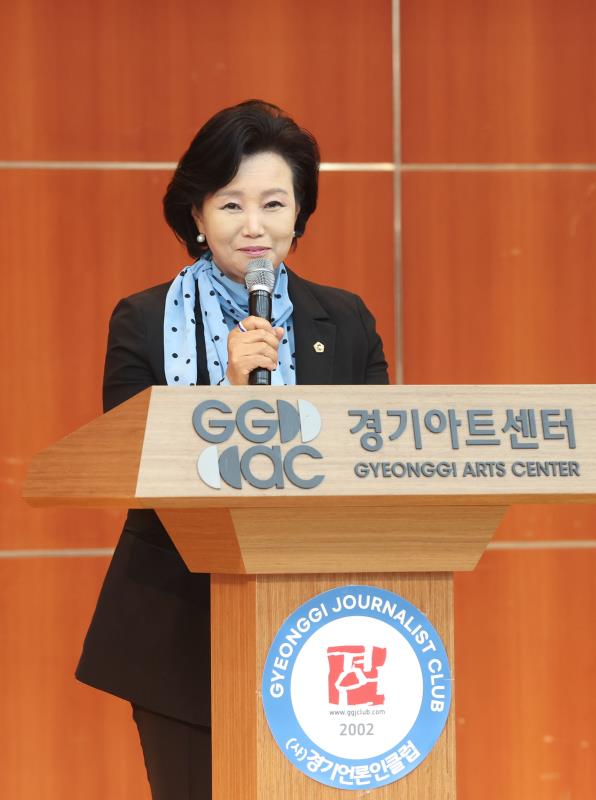 경기언론인클럽 24주년 기념 및 경기언론인상 시상식_5