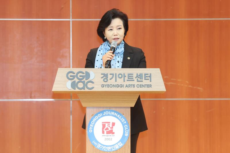 경기언론인클럽 24주년 기념 및 경기언론인상 시상식_7