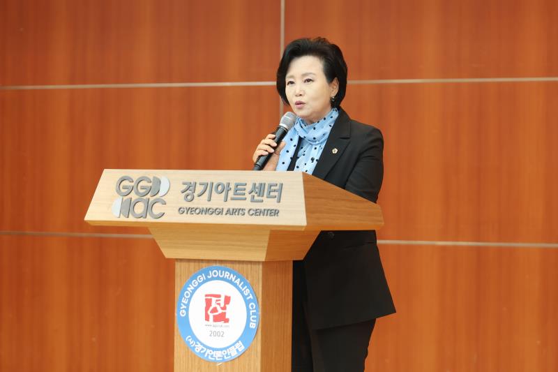 경기언론인클럽 24주년 기념 및 경기언론인상 시상식_10