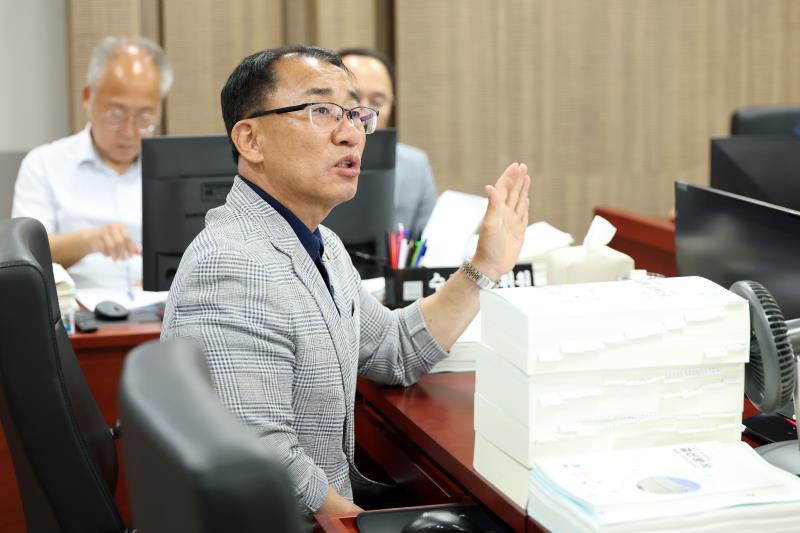 제391회 정례회 제3차 경제노동위원회_2