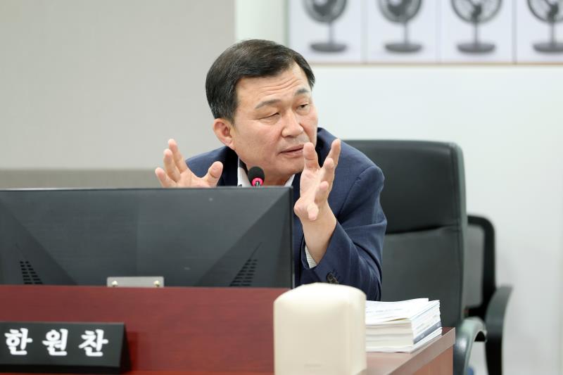 제391회 정례회 제3차 경제노동위원회_7