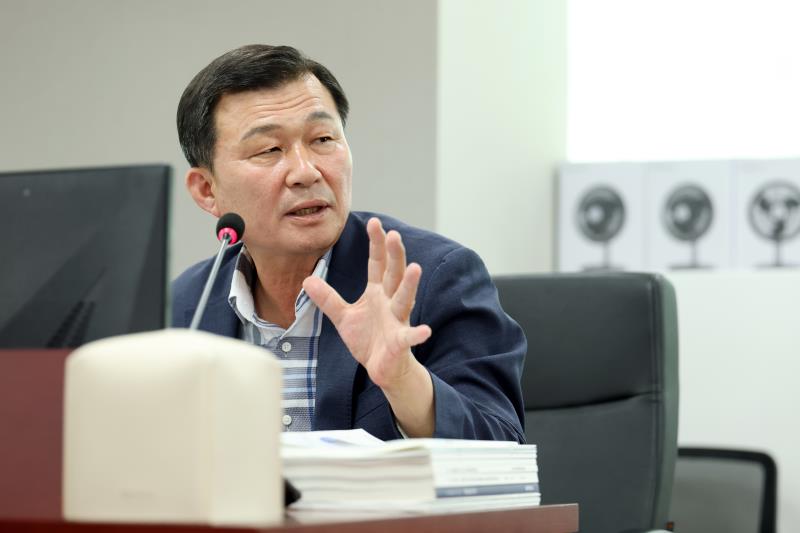 제391회 정례회 제3차 경제노동위원회_9