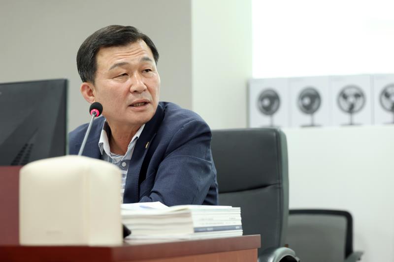 제391회 정례회 제3차 경제노동위원회_10