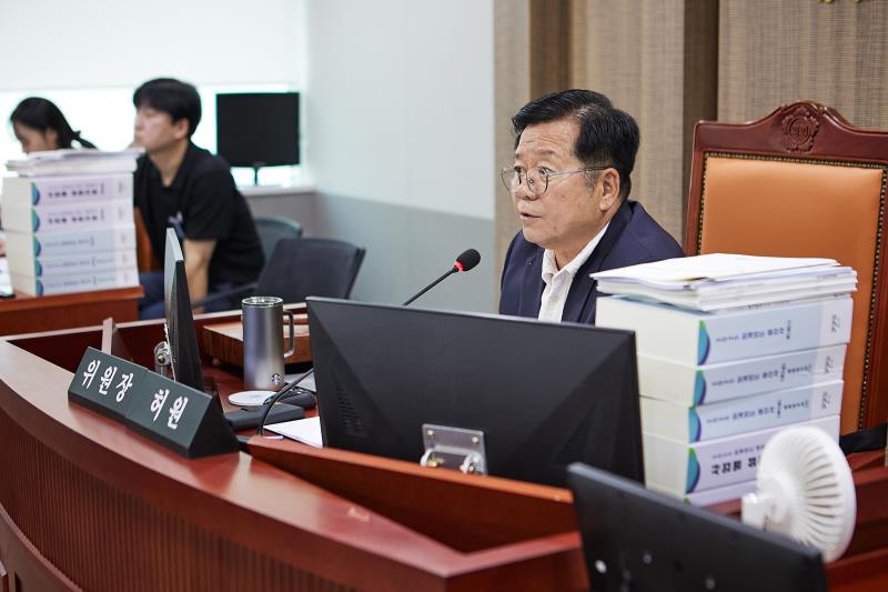 제391회 정례회 제1차 건설교통위원회_2