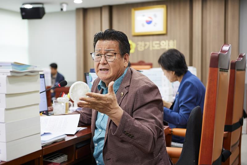 제391회 정례회 제1차 건설교통위원회_3