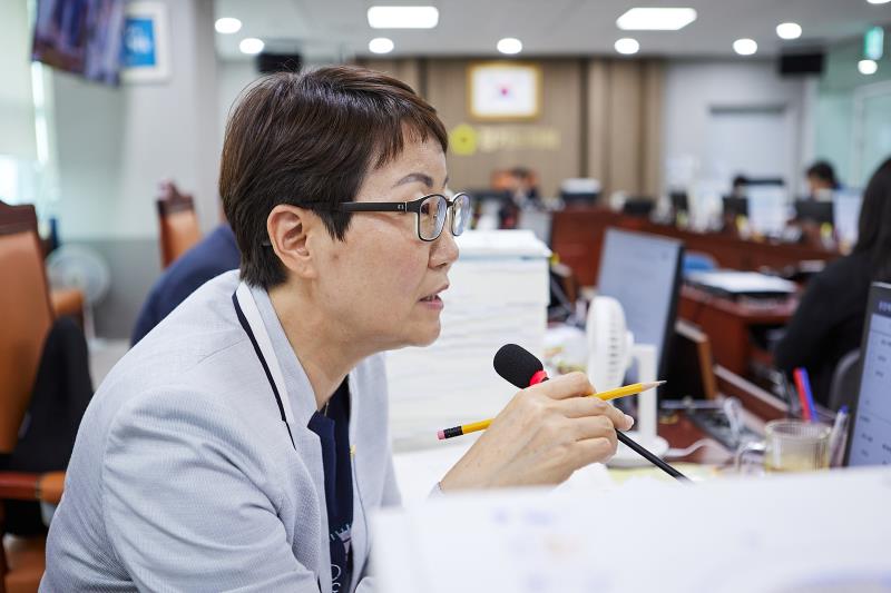 제391회 정례회 제1차 건설교통위원회_4
