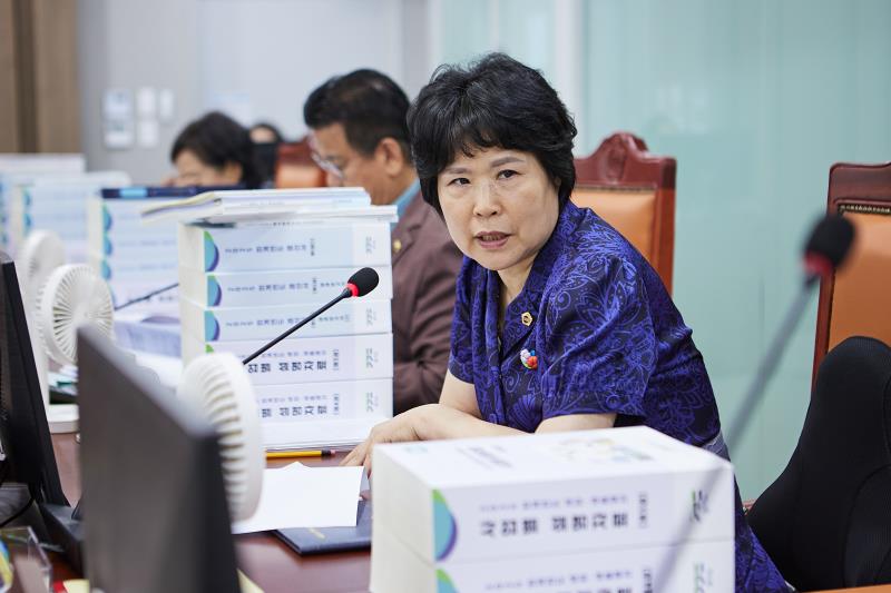 제391회 정례회 제1차 건설교통위원회_5