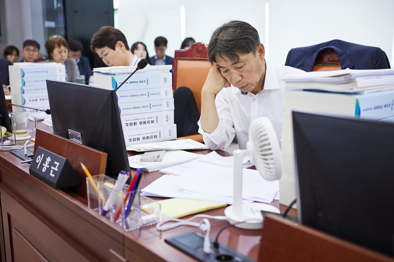 제391회 정례회 제1차 건설교통위원회_6