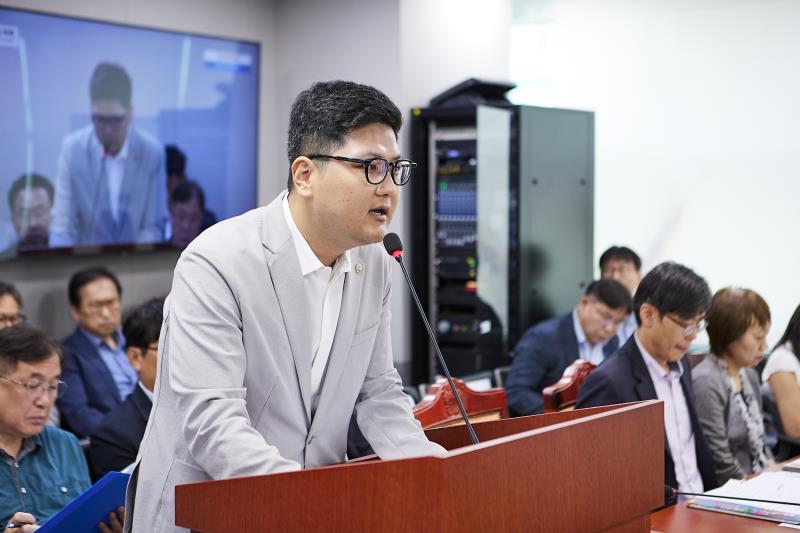 제391회 정례회 제1차 건설교통위원회_7
