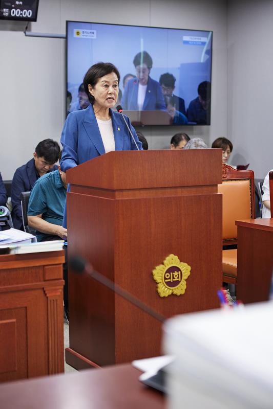 제391회 정례회 제1차 건설교통위원회_8