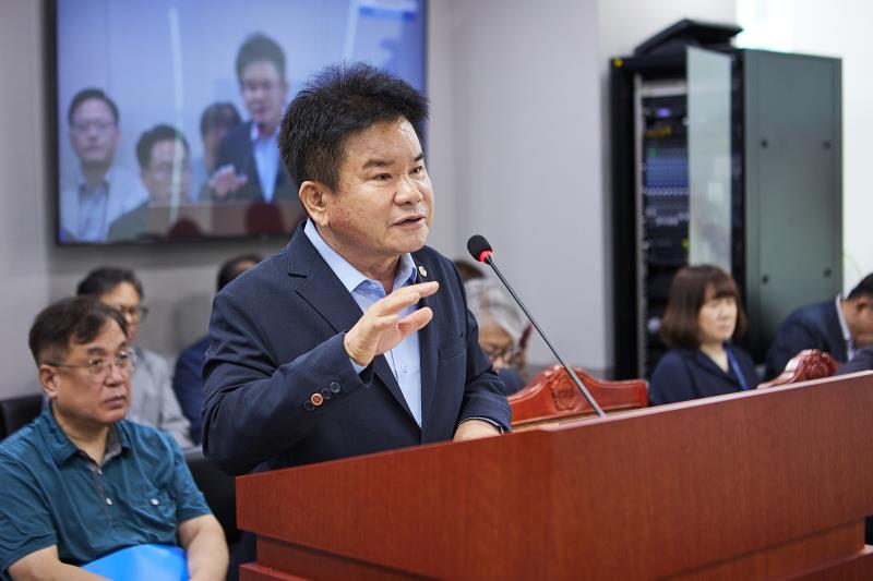 제391회 정례회 제1차 건설교통위원회_9