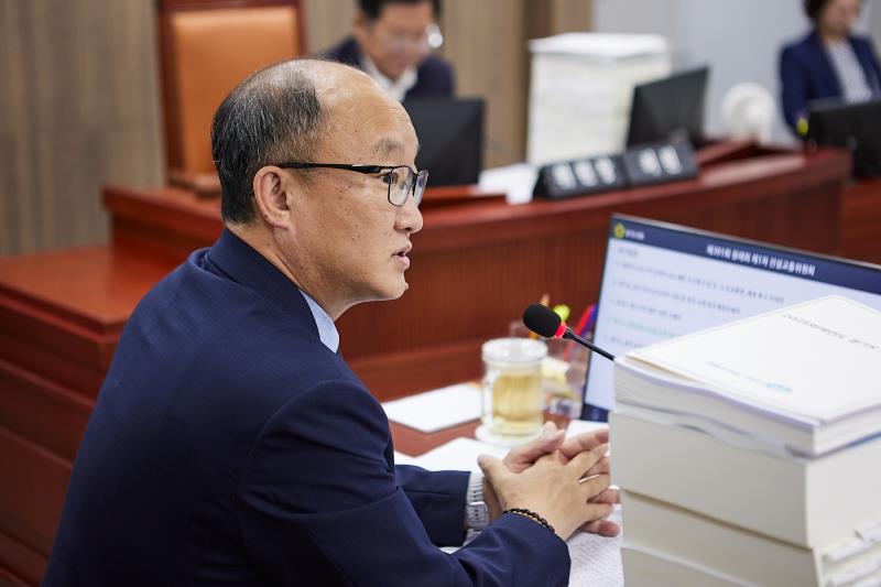 제391회 정례회 제1차 건설교통위원회_10