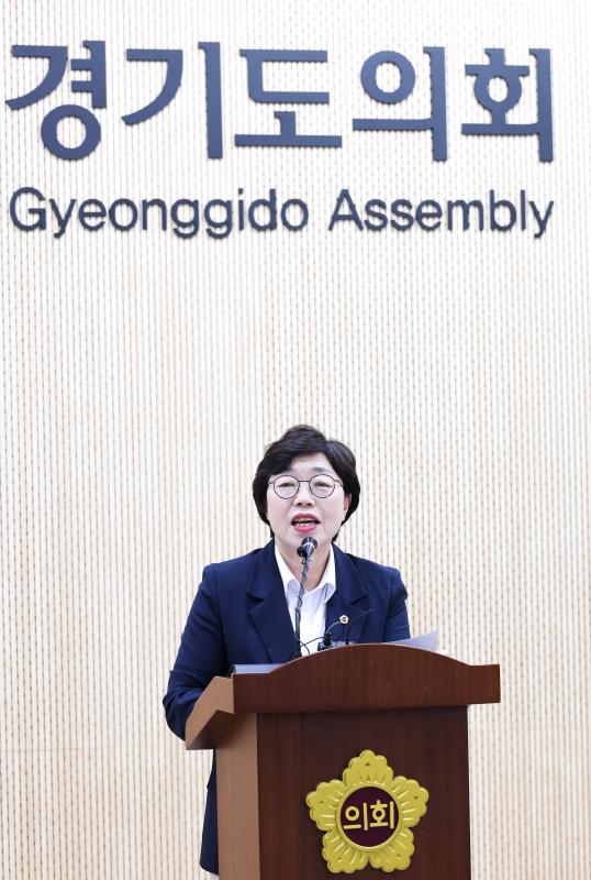 박옥분의원 기자회견_2