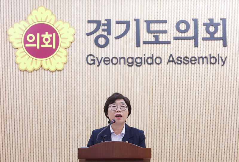 박옥분의원 기자회견_6