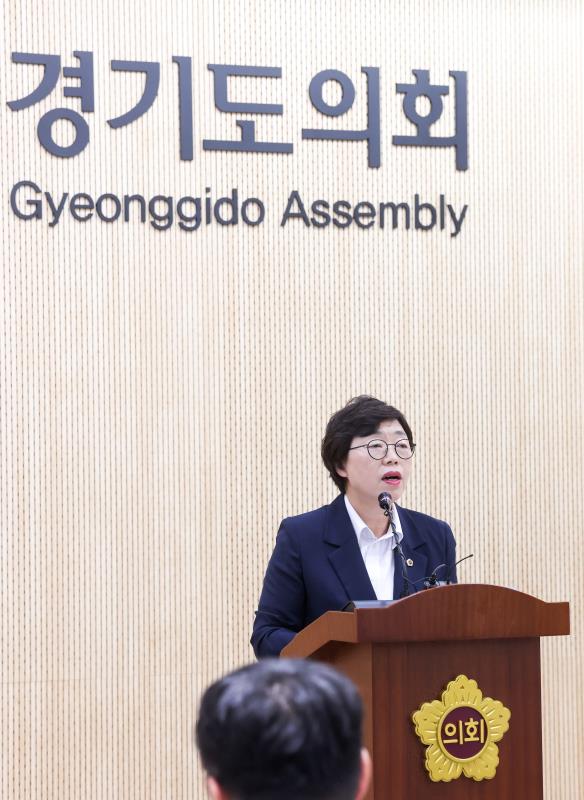 박옥분의원 기자회견_7