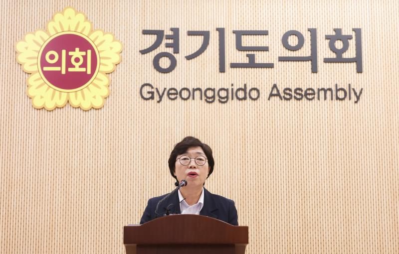 박옥분의원 기자회견_5