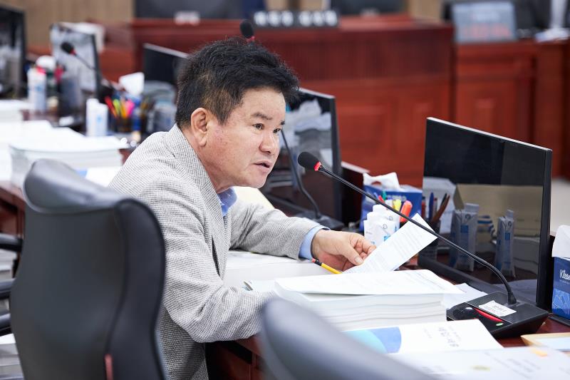 제391회 정례회 제1차 경기도청 예산결산특별위원회_3