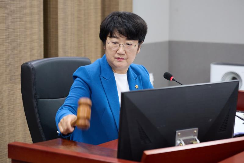 제391회 정례회 제1차 경제노동위원회_4