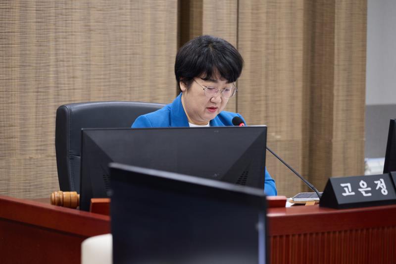 제391회 정례회 제1차 경제노동위원회_5