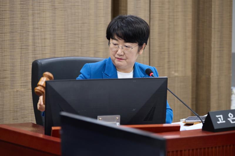제391회 정례회 제1차 경제노동위원회_6