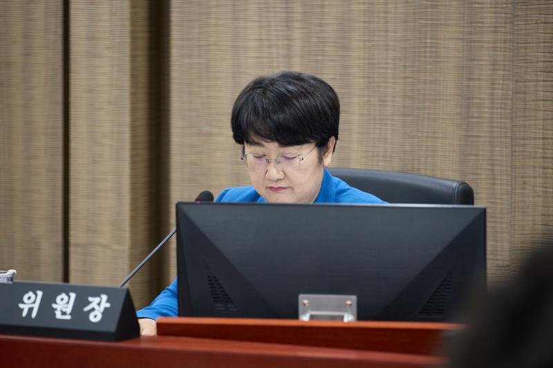 제391회 정례회 제1차 경제노동위원회_7