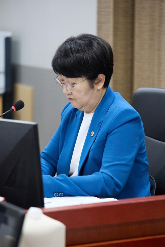 제391회 정례회 제1차 경제노동위원회_8