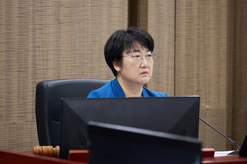 제391회 정례회 제1차 경제노동위원회_9