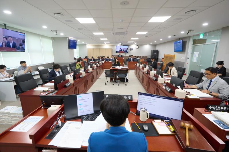 제391회 정례회 제1차 경제노동위원회_10