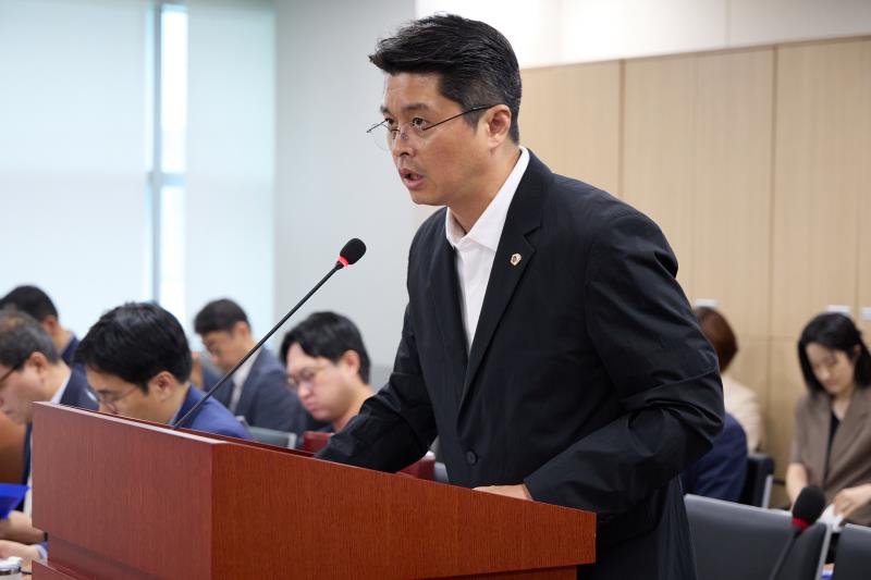 제391회 정례회 제1차 경제노동위원회_2