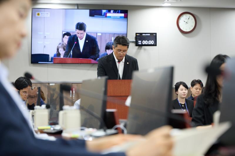 제391회 정례회 제1차 경제노동위원회_3