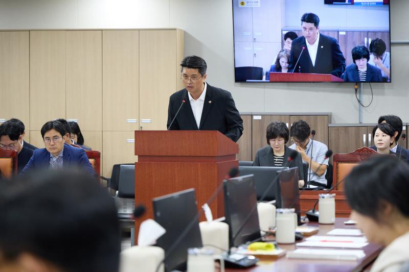제391회 정례회 제1차 경제노동위원회_3