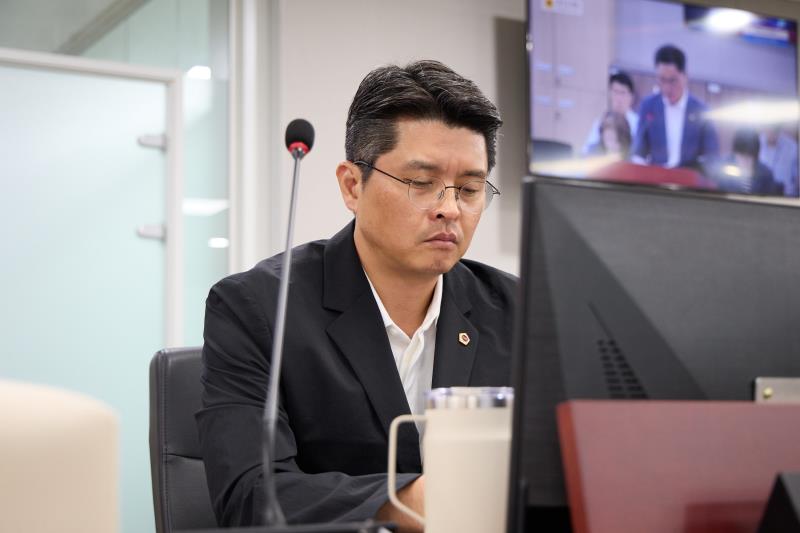 제391회 정례회 제1차 경제노동위원회_4