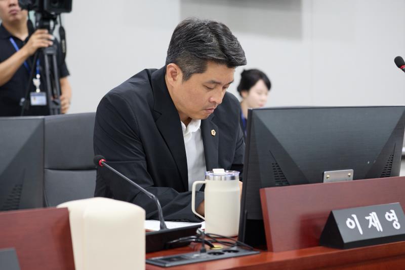 제391회 정례회 제1차 경제노동위원회_5