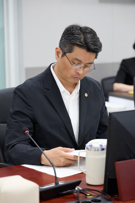제391회 정례회 제1차 경제노동위원회_7