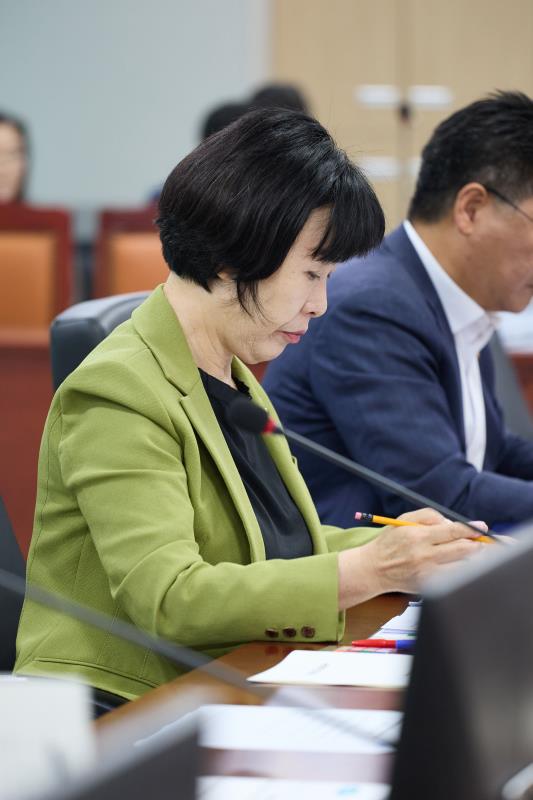 제391회 정례회 제1차 경제노동위원회_2