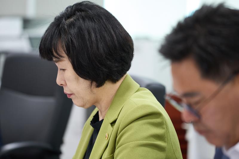 제391회 정례회 제1차 경제노동위원회_3