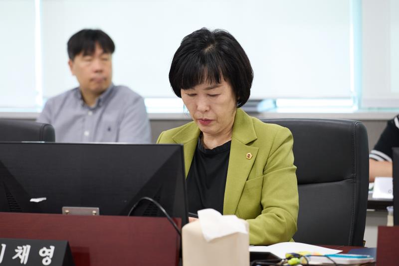 제391회 정례회 제1차 경제노동위원회_4