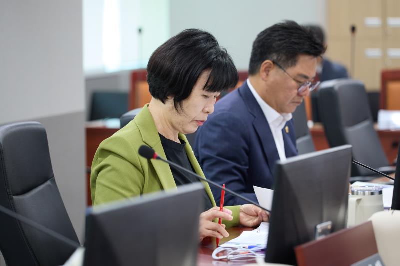 제391회 정례회 제1차 경제노동위원회_5