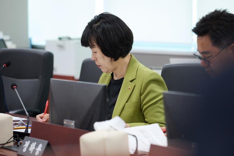 제391회 정례회 제1차 경제노동위원회_6