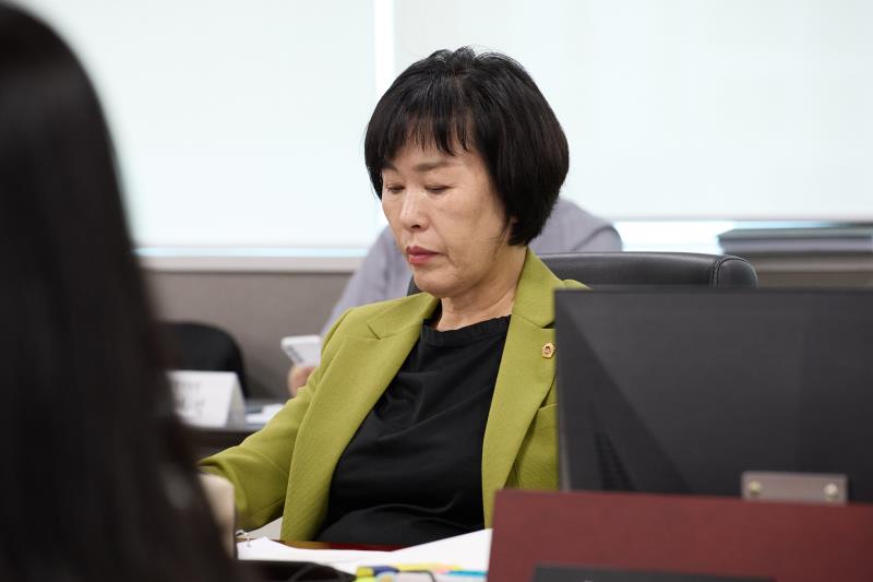 제391회 정례회 제1차 경제노동위원회_7