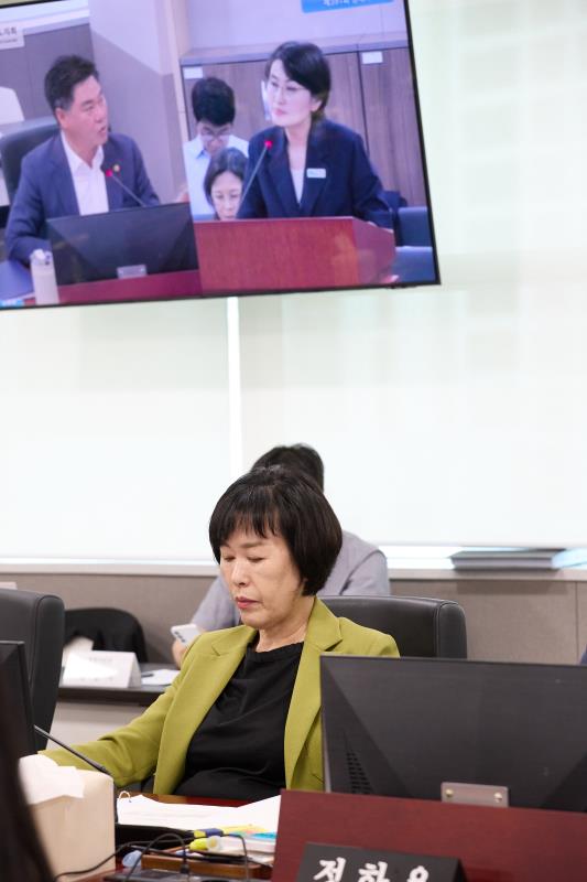 제391회 정례회 제1차 경제노동위원회_8